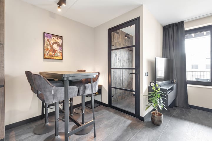 Foto 18 van De Schelp 41