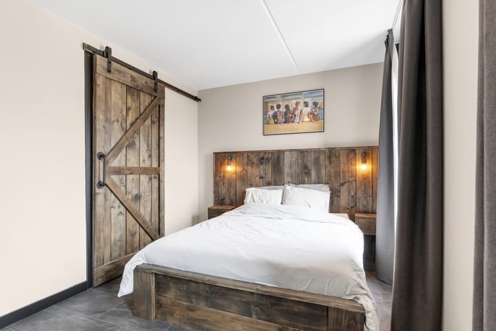 Foto 20 van De Schelp 41