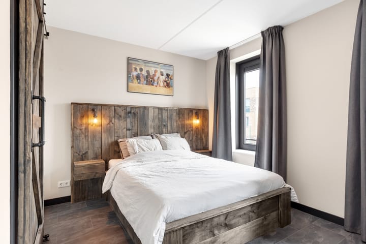 Foto 19 van De Schelp 41