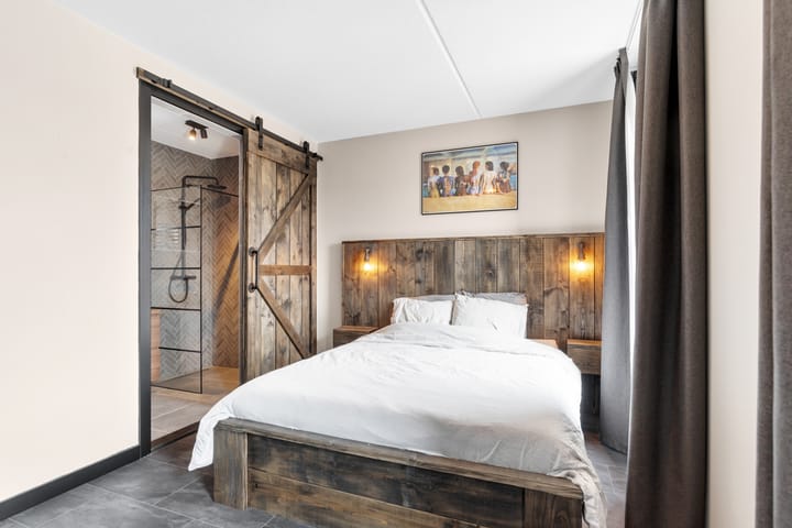 Foto 21 van De Schelp 41