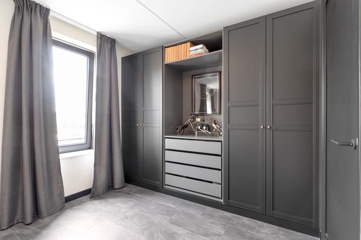 Foto 22 van De Schelp 41