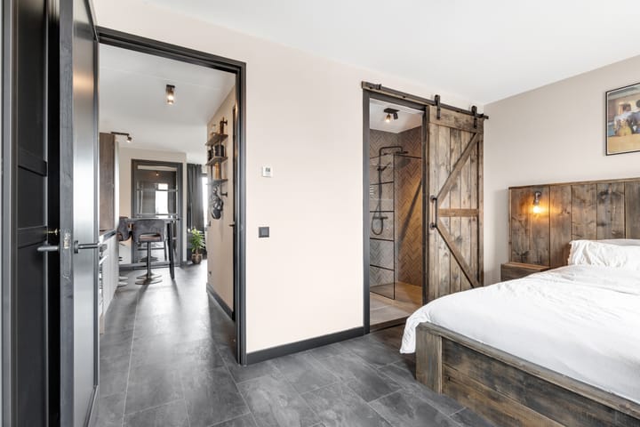 Foto 23 van De Schelp 41