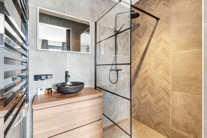 Foto 24 van De Schelp 41