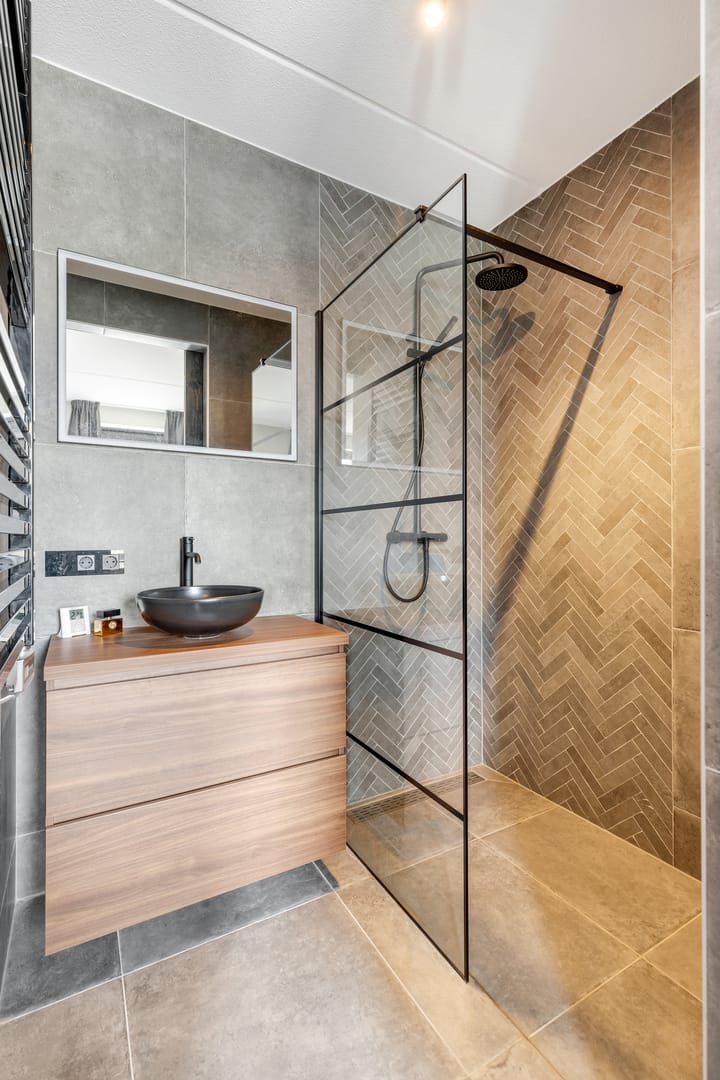 Foto 25 van De Schelp 41