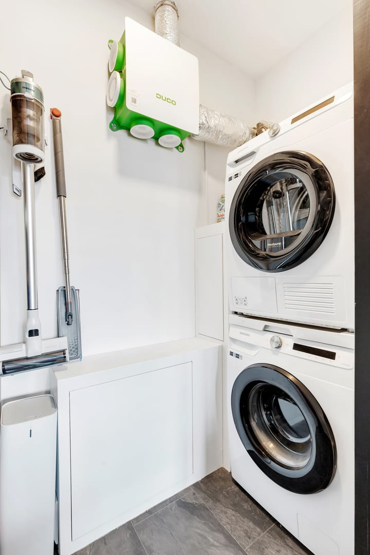 Foto 27 van De Schelp 41