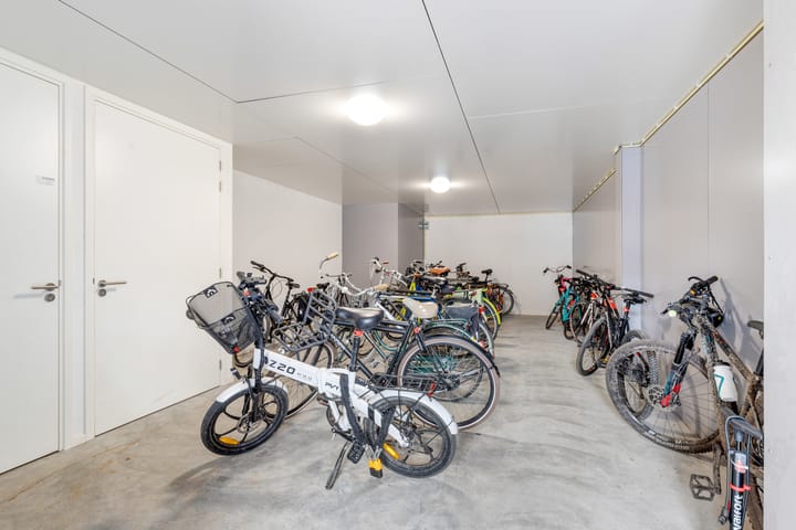 Foto 28 van De Schelp 41