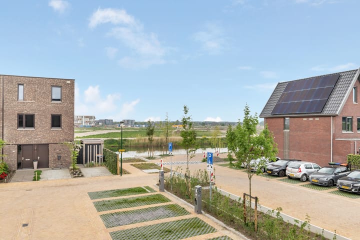 Foto 30 van De Schelp 41