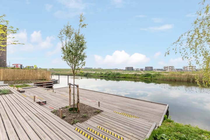 Foto 31 van De Schelp 41