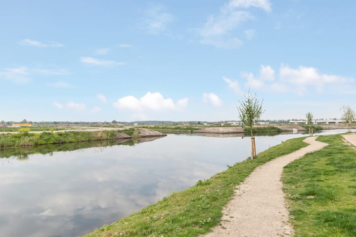 Foto 32 van De Schelp 41