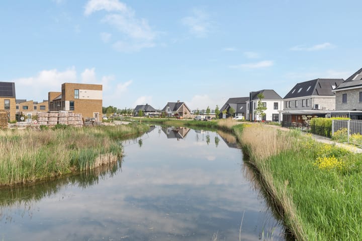 Foto 33 van De Schelp 41