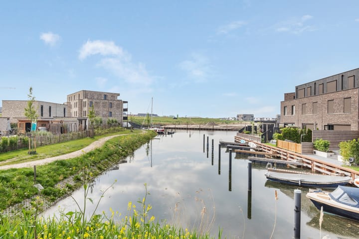 Foto 34 van De Schelp 41