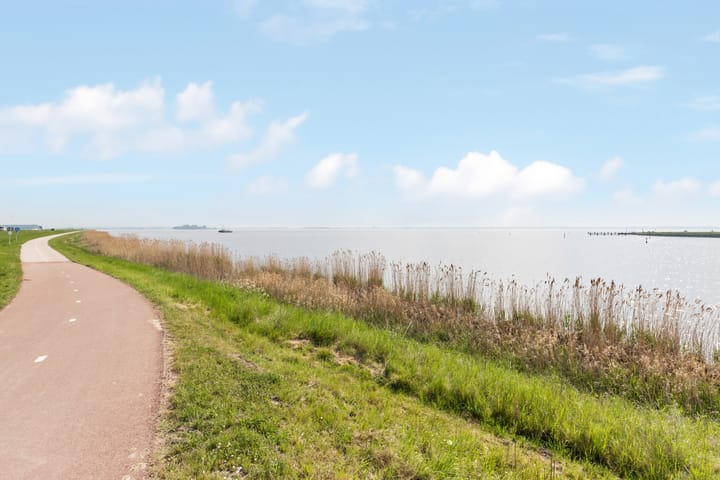 Foto 36 van De Schelp 41