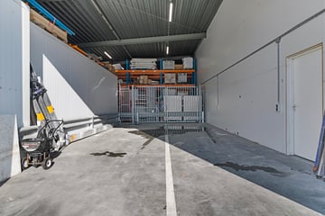 View photos