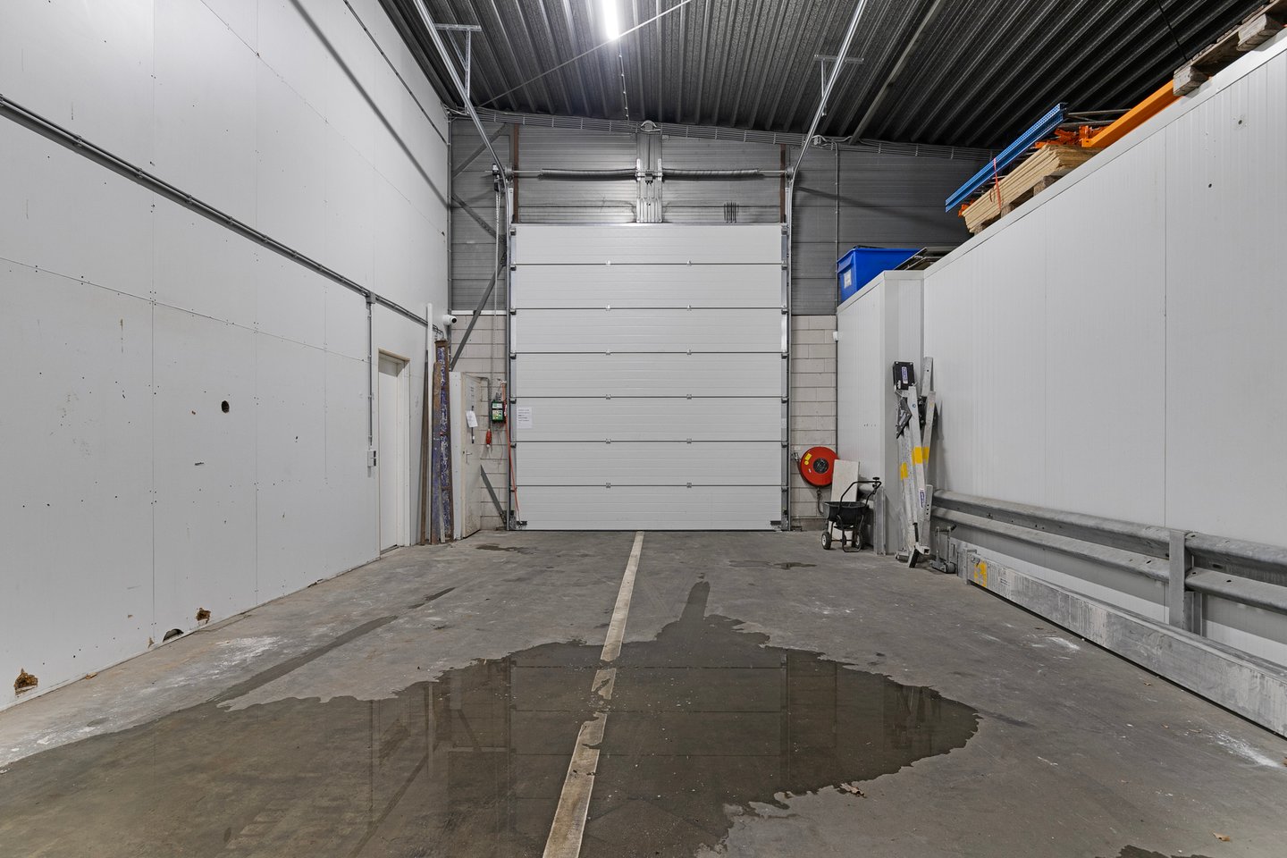 View photo 4 of Klompenmakersweg 12