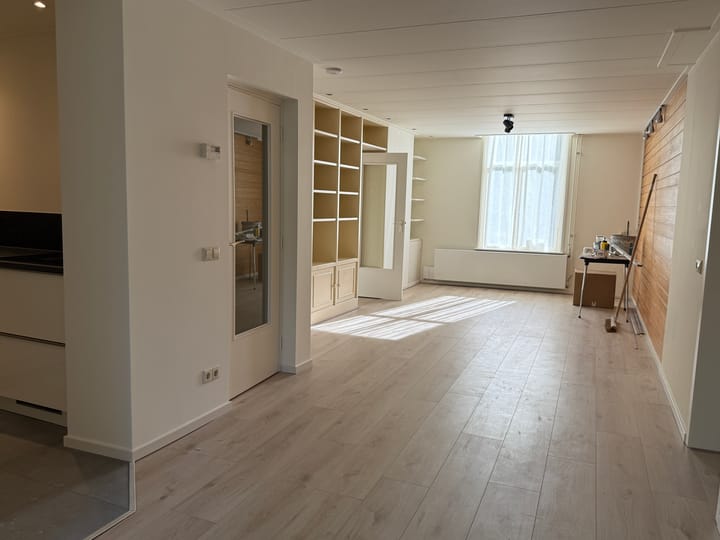 Foto 10 van Herenstraat 31