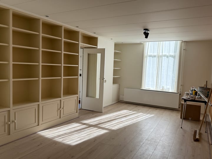 Foto 11 van Herenstraat 31