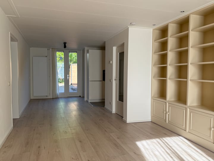 Foto 12 van Herenstraat 31