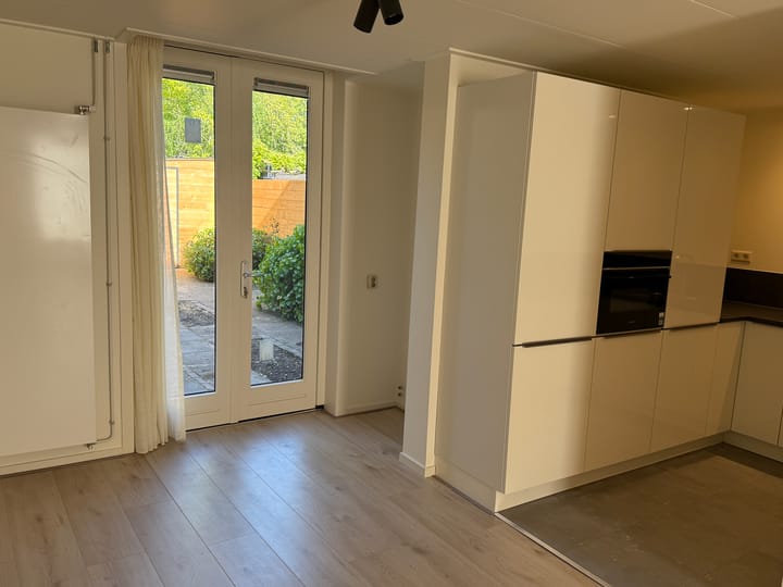 Foto 13 van Herenstraat 31