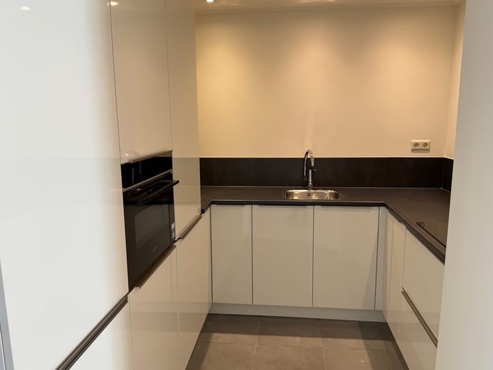 Foto 14 van Herenstraat 31