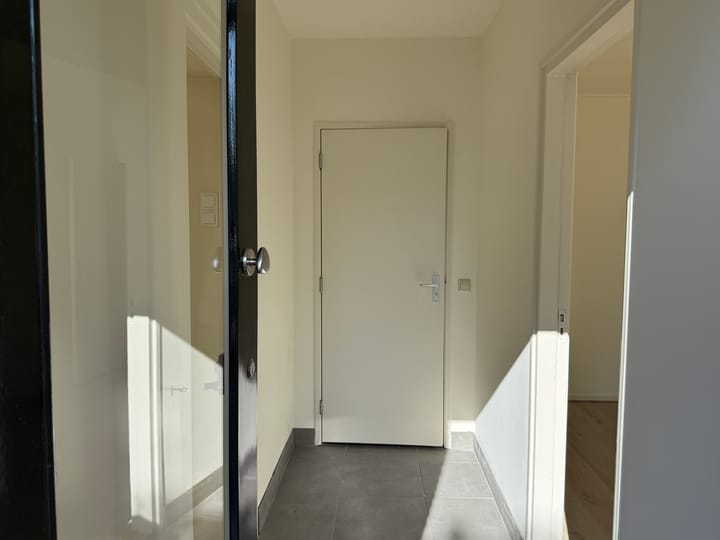 Foto 15 van Herenstraat 31