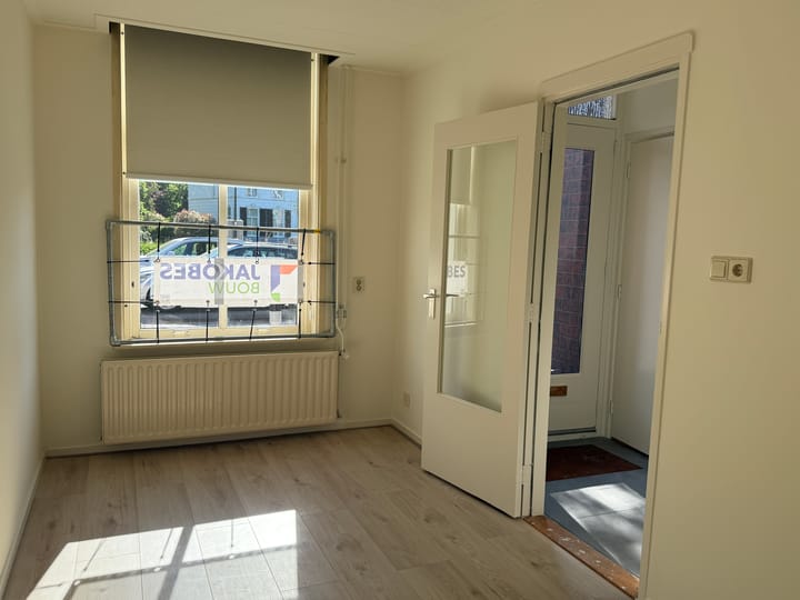 Foto 17 van Herenstraat 31