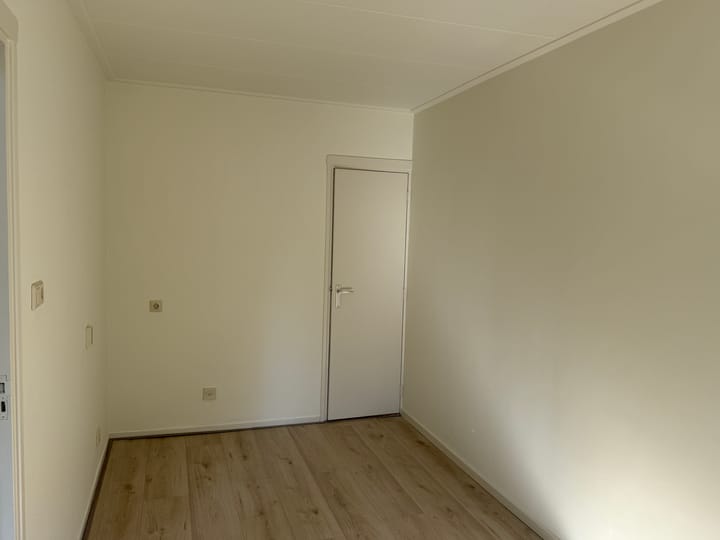 Foto 18 van Herenstraat 31