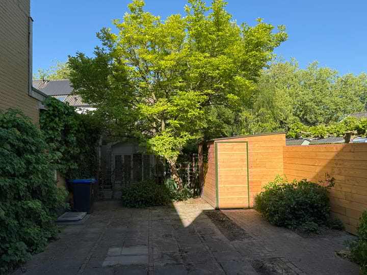 Foto 19 van Herenstraat 31