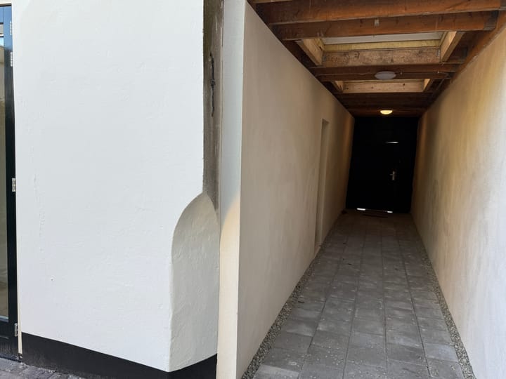 Foto 22 van Herenstraat 31