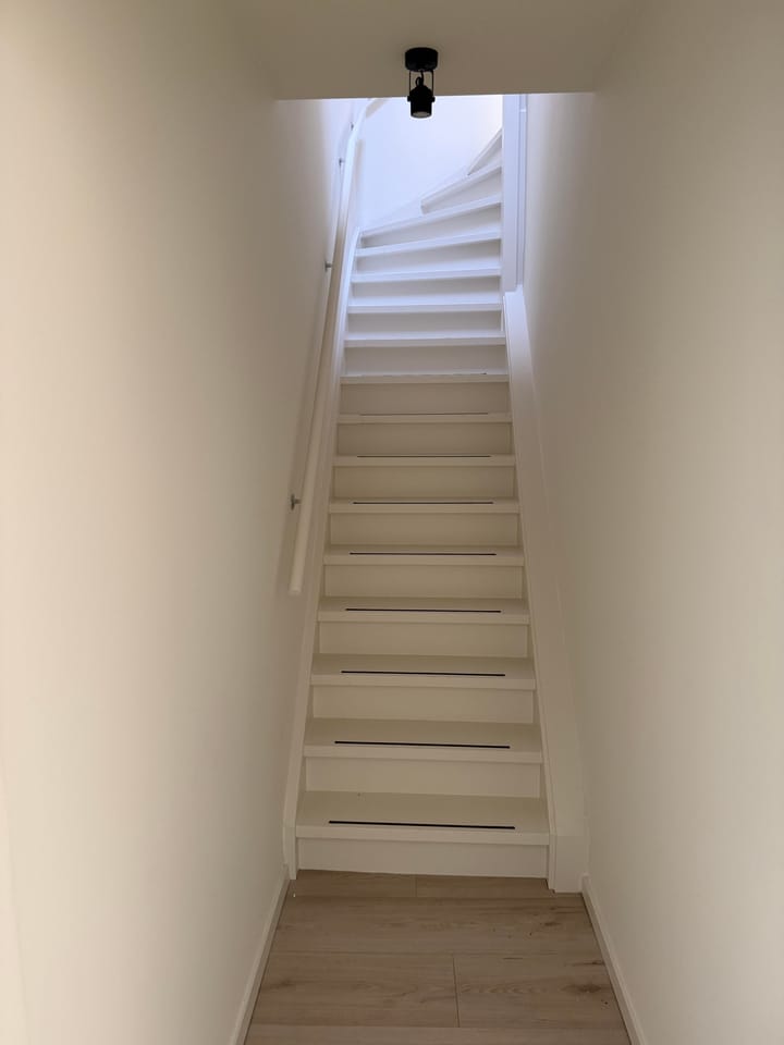 Foto 24 van Herenstraat 31