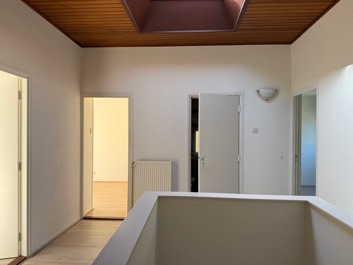 Foto 25 van Herenstraat 31