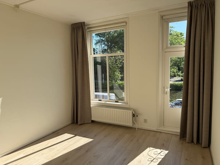 Foto 26 van Herenstraat 31