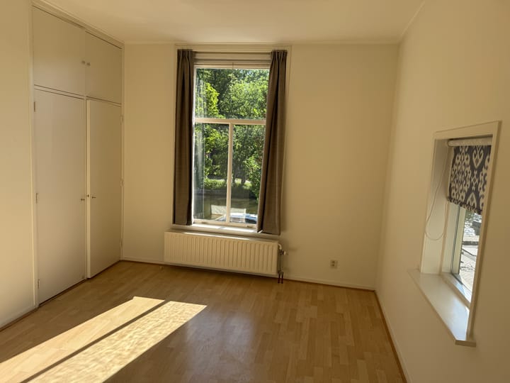 Foto 27 van Herenstraat 31