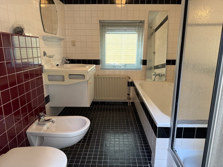 Foto 28 van Herenstraat 31