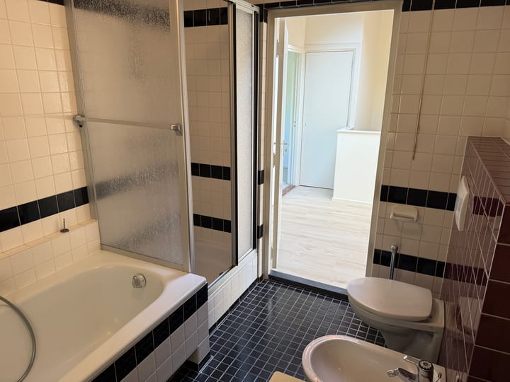 Foto 29 van Herenstraat 31