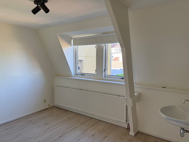 Foto 30 van Herenstraat 31