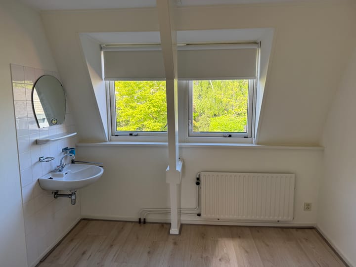 Foto 31 van Herenstraat 31