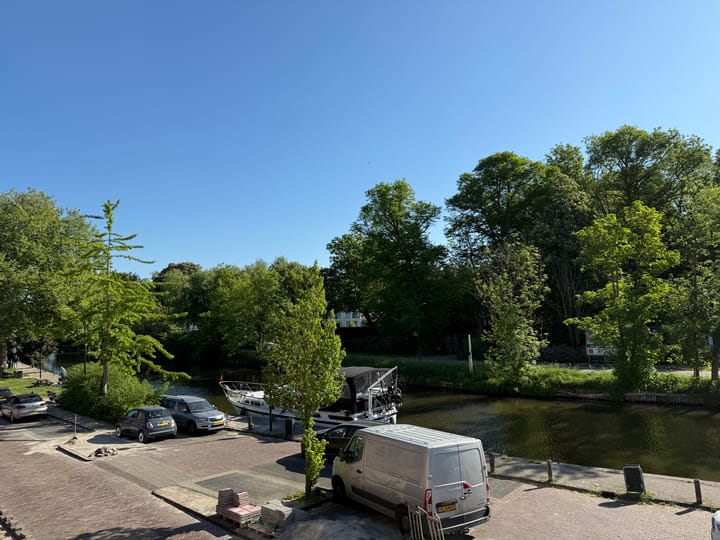 Foto 32 van Herenstraat 31