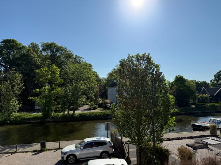 Foto 33 van Herenstraat 31