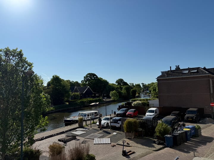 Foto 34 van Herenstraat 31