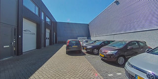 Bekijk 360° foto's