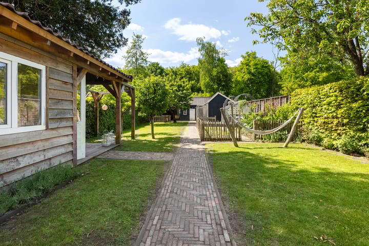 Foto 4 van Zuiderzeestraatweg 477