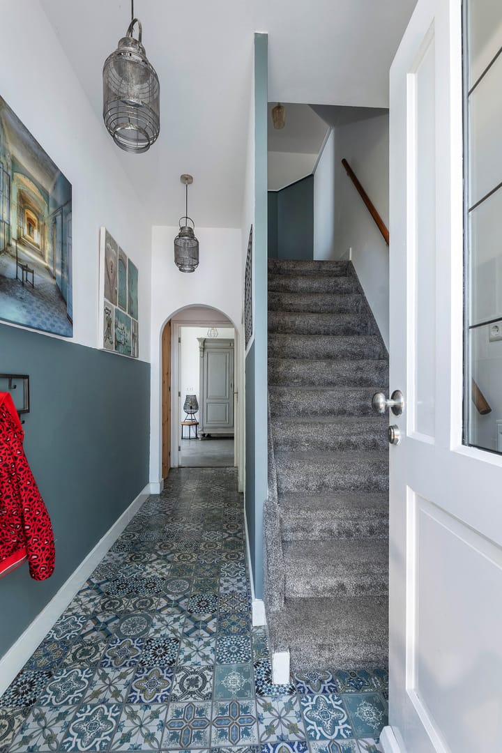 Photo 6 of Zuiderzeestraatweg 477