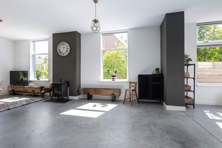 Photo 10 of Zuiderzeestraatweg 477