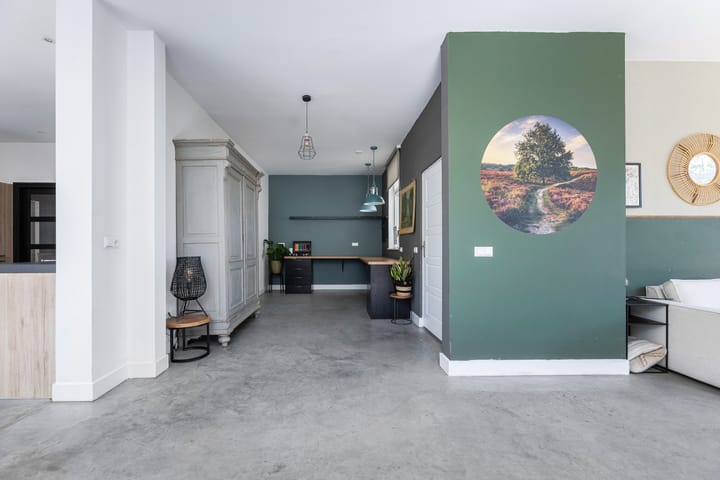 Photo 13 of Zuiderzeestraatweg 477