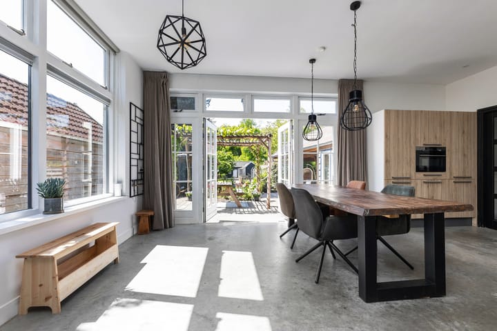 Photo 16 of Zuiderzeestraatweg 477