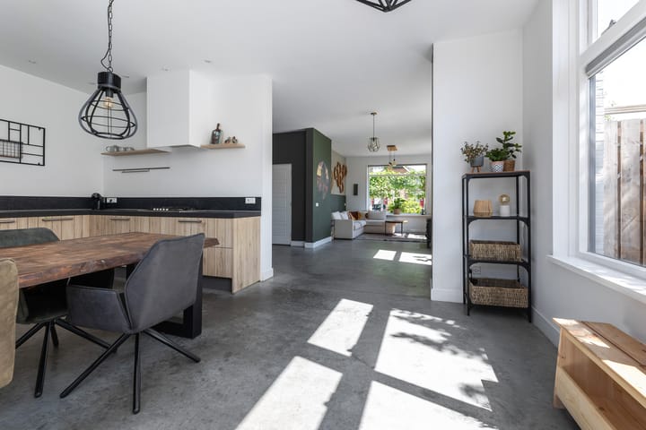 Photo 17 of Zuiderzeestraatweg 477