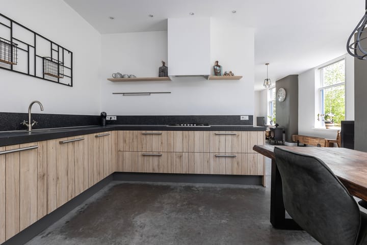 Photo 18 of Zuiderzeestraatweg 477