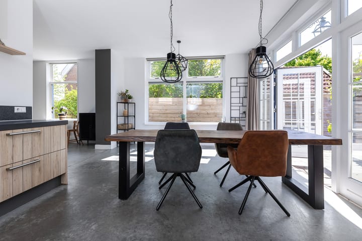 Photo 19 of Zuiderzeestraatweg 477