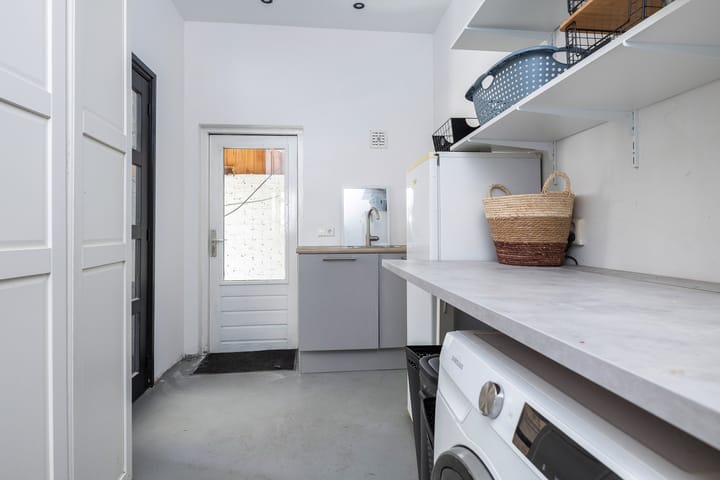 Photo 20 of Zuiderzeestraatweg 477