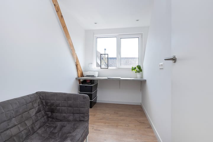 Photo 26 of Zuiderzeestraatweg 477